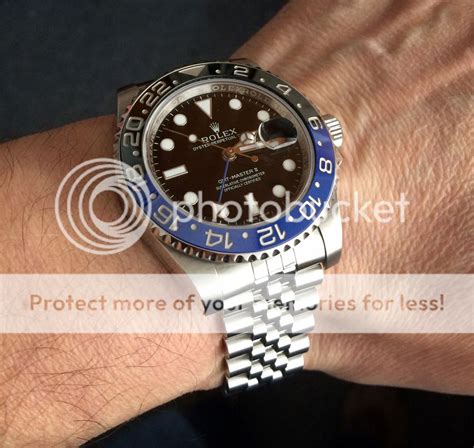 buy rolex blnr|rolex blnr jubilee.